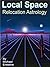 Local Space Relocation Astrology by Michael Erlewine