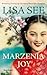 Marzenia Joy (Dziewczęta z Szanghaju, #2)