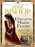Dreams Made Flesh by Anne Bishop Dreams Made Flesh by Anne Bishop