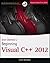 Ivor Horton's Beginning Visual C++ 2012