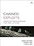 Chained Exploits