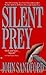 Silent Prey (Lucas Davenport, #4)
