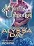 Atlantis Unmasked (Warriors of Poseidon, #4)