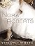 Vision In White (Bride Quartet, #1)