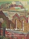 After Words
