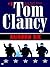 Rainbow Six by Tom Clancy