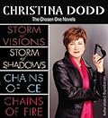 The Chosen One Novels