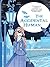 The Accidental Human (Accidentally Paranormal, #3)
