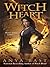 Witch Heart (Elemental Witches, #3)