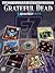 Grateful Dead -- Easy Guitar Anthology: 20 Greatest Hits