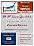 PMP Exam Quicklet: Project ...