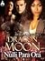 Dragon Moon