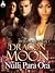 Dragon Moon by Nulli Para Ora Dragon Moon by Nulli Para Ora