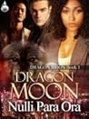 Dragon Moon