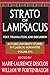 Strato of Lampsacus: Text, Translation and Discussion (Rutgers University Studies in Classical Humanities)