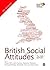 British Social Attitudes: T...