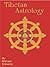 Tibetan Astrology: The Astr...