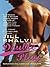 Double Play (Pacific Heat, #1)