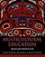 Multicultural Education by James A. Banks