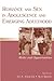 Romance and Sex in Adolesce...