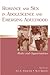 Romance and Sex in Adolescence and Emerging Adulthood by Ann C. Crouter