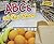 ABC at the Store (Everyday Alphabet)