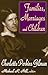 Families, Marriages, and Children: Charlotte Perkins Gilman