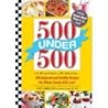 500 Under 500: Fr...