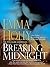 Breaking Midnight (Midnight, #7)