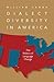 Dialect Diversity in Americ...