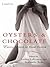 Oysters & Chocolate