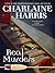 Real Murders (Aurora Teagarden, #1) by Charlaine Harris