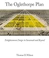 The Oglethorpe Pl...