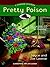 Pretty Poison