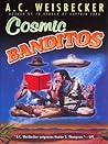 Cosmic Banditos