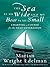 The Sea Is So Wide and My Boat Is So Small: Charting a Course for the Next Generation