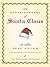 The Autobiography of Santa Claus The Autobiography of Santa Claus