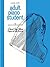 Adult Piano Student by David Carr Glover
