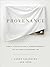 Provenance