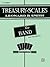 Treasury of Scales for Band...