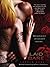 Laid Bare (Brown Family, #1)