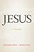 Jesus: A Theography