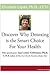 Discover Why Detox Is the S...