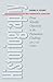 Historiography in the Twentieth Century: From Scientific Objectivity to the Postmodern Challenge