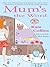 Mum's the Word (A Flower Shop Mystery, #1) by Kate Collins