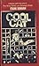 Cool Cat