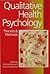Qualitative Health Psycholo...