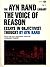 The Voice of Reason
