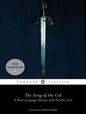 The Song of the Cid