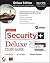 CompTIA Security+ Deluxe Study Guide Recommended Courseware by Emmett Dulaney